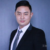 江石党老师