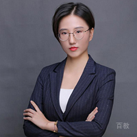 莫欣老师