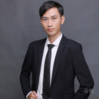 梁盛源老师