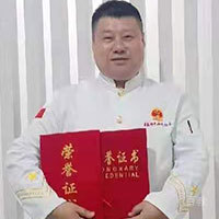 王玉祥