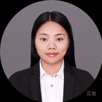 陆灵花老师