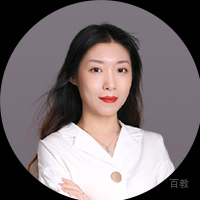 王甄元老师