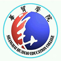 刘老师