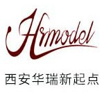 李老师