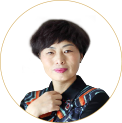 王金凤博士