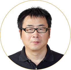 王文忠教授