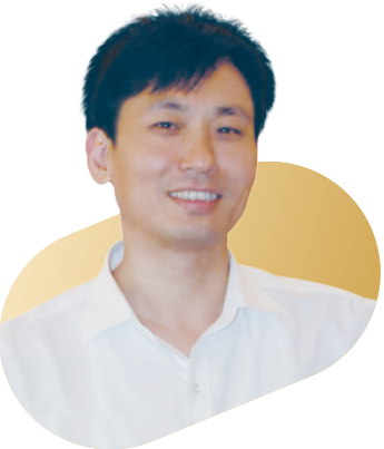 刘正奎教授