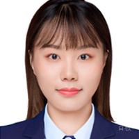 张晨宇