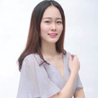 林彬彬