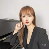 韩萱潆