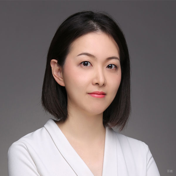 沈老师