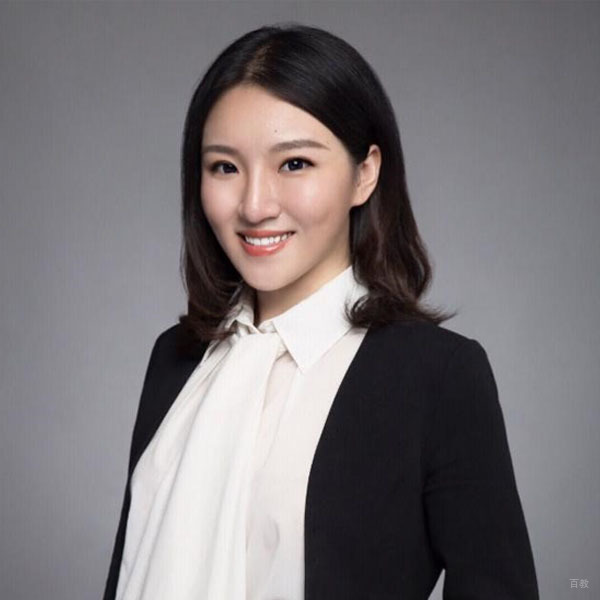 李老师