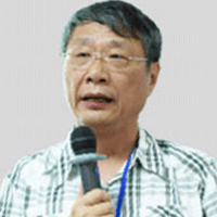 胡老师