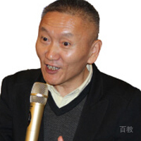 樊老师