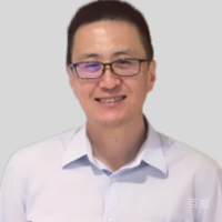 王老师