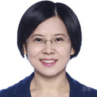 马老师