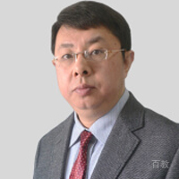 姚老师