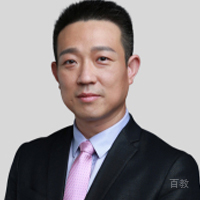 王老师