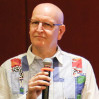 Wilfried Stepha