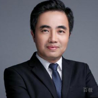 张琥
