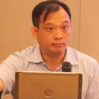 杨台轩