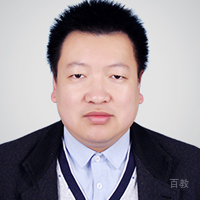 王纯