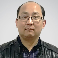 孙华明
