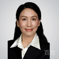 张晓农老师