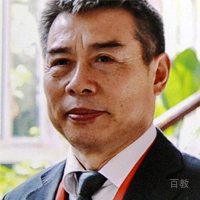 张教授