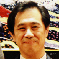 朱老师