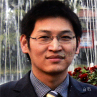 杜老师