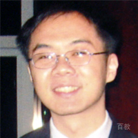 刘老师