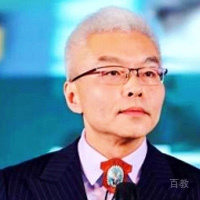 孙子凡老师