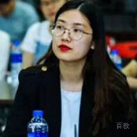 Ivy.HE老师
