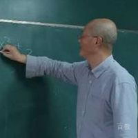 施老师