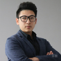 陶老师-留学主顾问