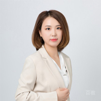万老师-升学指导