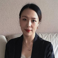 刘老师