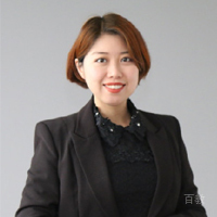 宋老师