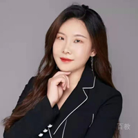 李老师