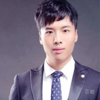 彭佳文老师