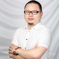 李汉老师