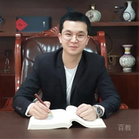 程彦斌老师
