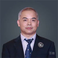 叶教授