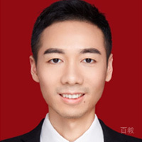 林兆勋老师