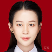 马碧芳老师