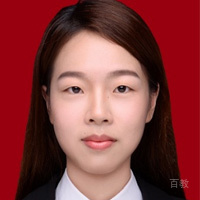 林晓敏老师