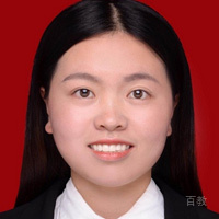 刘欢老师