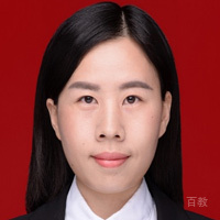雷金玲老师
