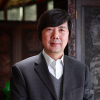 张同宽老师
